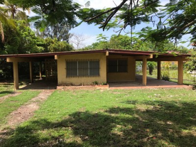 79258 - Coronado - casas