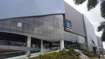 79682 - Costa del este - commercials