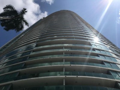 79930 - Bella vista - apartments