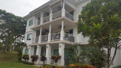 80389 - Rio hato - apartments