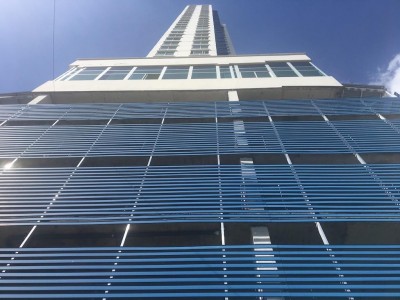 80533 - San francisco - apartamentos