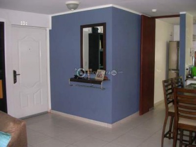 8180 - Via israel - apartments