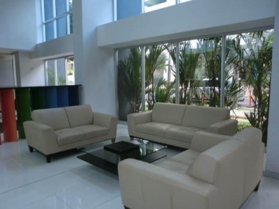 82180 - Bella vista - offices