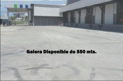 82344 - Llano bonito - locales