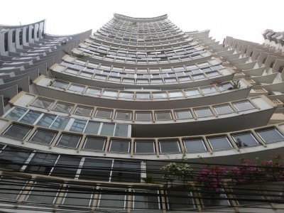 82746 - Punta paitilla - apartments