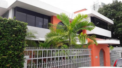 83406 - San francisco - casas