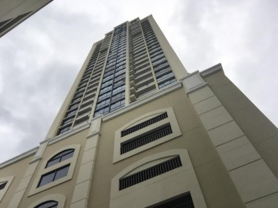 83598 - San francisco - apartamentos