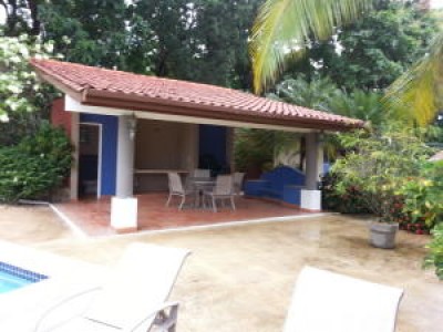 84685 - Chame - houses