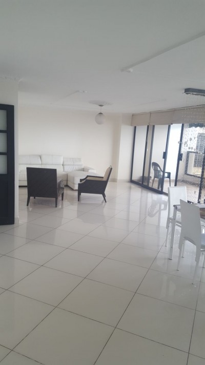 84767 - Marbella - apartments