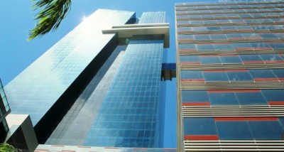 8548 - Punta pacifica - offices - oceania business plaza