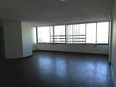 86750 - Obarrio - apartamentos