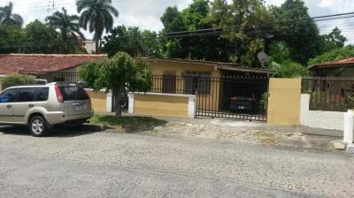 87452 - Betania - houses
