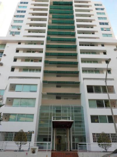 88088 - Edison park - apartamentos - el mare