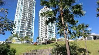 89035 - San carlos - apartments