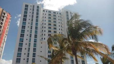 89657 - Rio hato - apartments