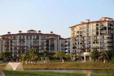 89699 - Santa maria - apartments - the reserve