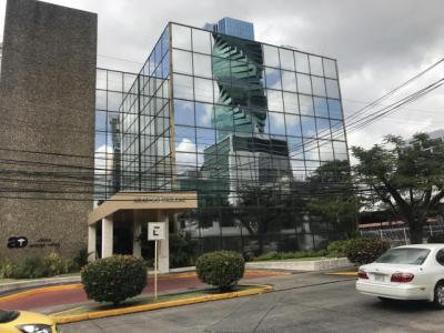 89861 - Marbella - oficinas