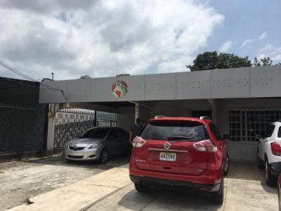 90335 - Betania - commercials