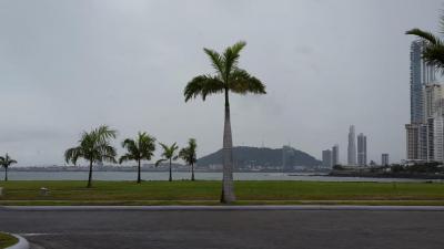 90791 - Punta pacifica - lots - ocean reef