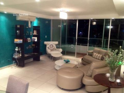 9181 - Via israel - apartments
