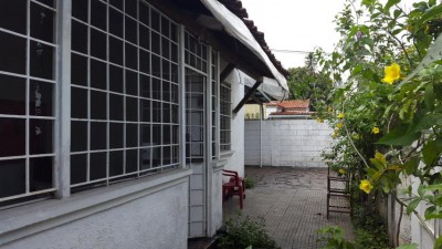91855 - San francisco - casas