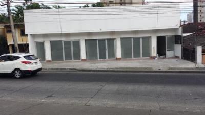 92098 - San francisco - locales