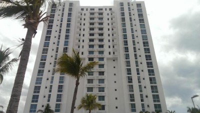 92201 - Rio hato - apartments