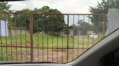 92226 - La Chorrera - lots