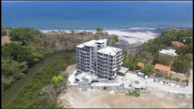 92431 - San carlos - apartamentos - corona del mar