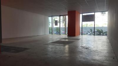 92593 - Costa del este - commercials