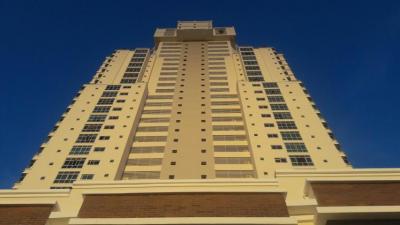92925 - Coronado - apartamentos - coronado golf