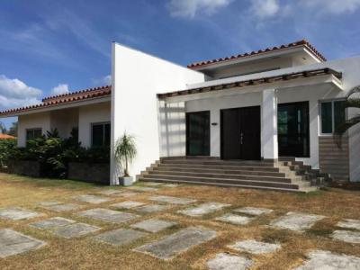 92930 - Coronado - houses