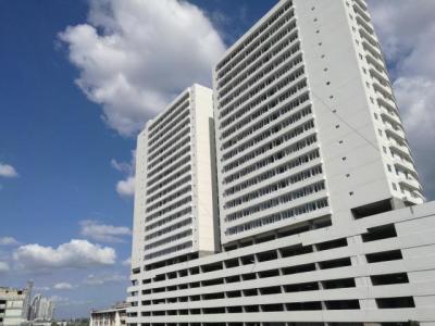 93041 - Avenida balboa - offices