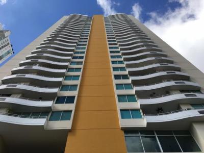 93120 - San francisco - apartamentos - ph 7400