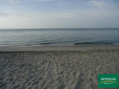 9341 - Antón - lots